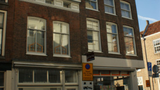 WikiMedia