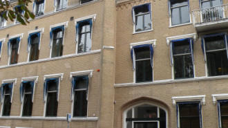 WikiMedia