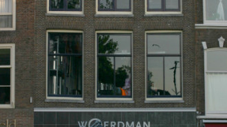 WikiMedia