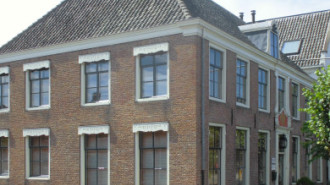 WikiMedia