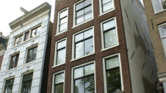 WikiMedia