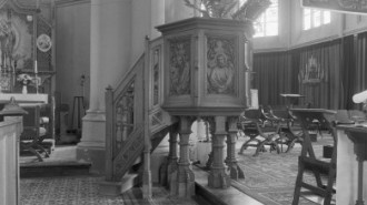 Rijksdienst voor het Cultureel Erfgoed: Dukker, G.J.