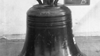 Rijksdienst voor het Cultureel Erfgoed