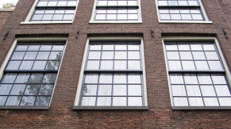 WikiMedia