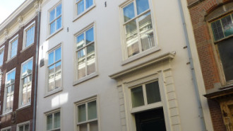 WikiMedia