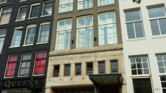 WikiMedia