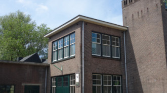 WikiMedia