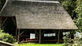 WikiMedia