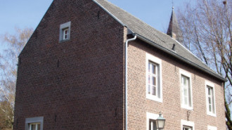 WikiMedia