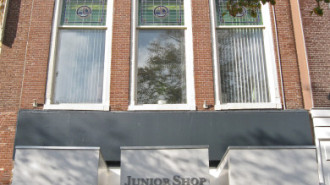WikiMedia