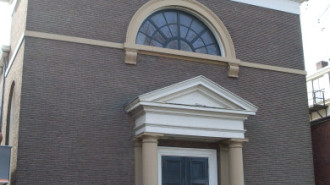 WikiMedia
