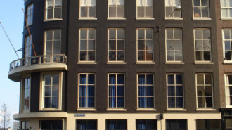 WikiMedia