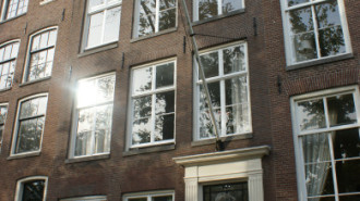 WikiMedia