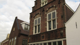 WikiMedia