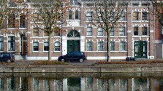 WikiMedia