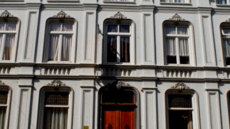 WikiMedia