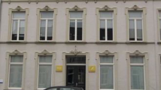 WikiMedia