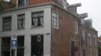 WikiMedia