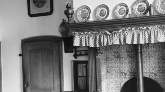 Rijksdienst voor het Cultureel Erfgoed: Dukker, G.J.