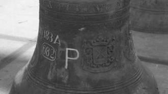 Rijksdienst voor het Cultureel Erfgoed