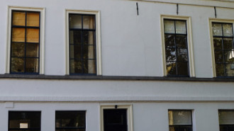 WikiMedia