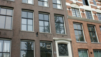 WikiMedia