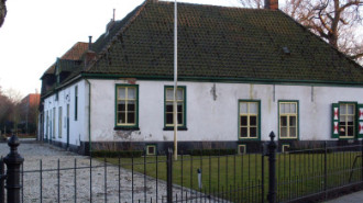 WikiMedia