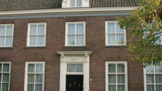 WikiMedia