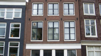 WikiMedia