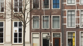 WikiMedia