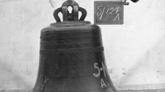 Rijksdienst voor het Cultureel Erfgoed