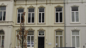 WikiMedia