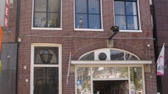 WikiMedia
