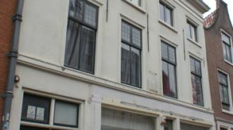 WikiMedia