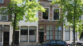 WikiMedia