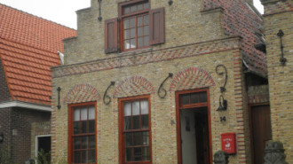 WikiMedia