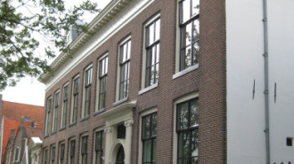 WikiMedia