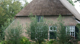 WikiMedia