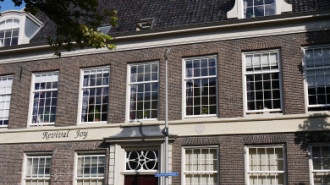 WikiMedia