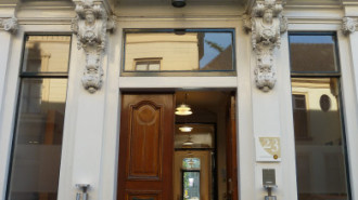 WikiMedia