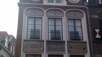 WikiMedia