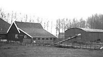 Rijksdienst voor het Cultureel Erfgoed: Philippona, N.