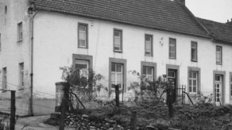 Rijksdienst voor het Cultureel Erfgoed: Delemarre, G.Th.