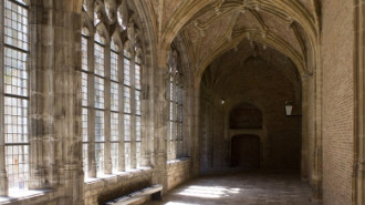 WikiMedia