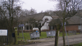 WikiMedia