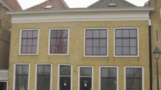 WikiMedia