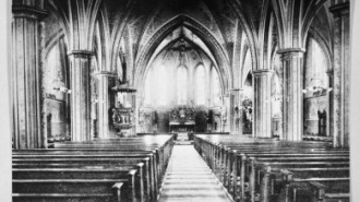 Rijksdienst voor het Cultureel Erfgoed: Koning, de-Koning, J.P. de