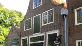 WikiMedia