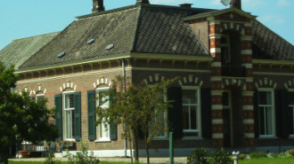 WikiMedia
