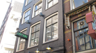 WikiMedia